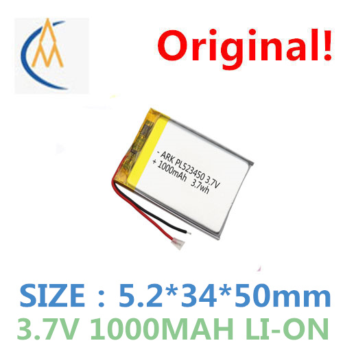 Travel Accessories To Buy - ซื้อเพิ่มเติมจะราคาถูก 523450 ฟุต Let ผลิตภัณฑ์ 1000