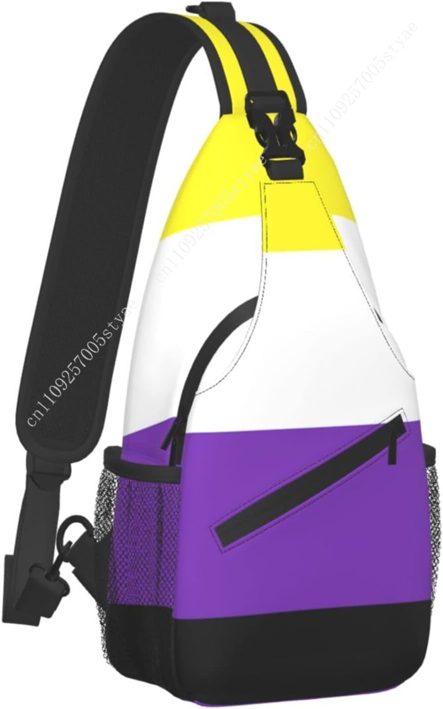 กระเป๋าสะพายข้างลายธงชาติฟิลิป - Travel Accessories Philippines บทวิจารณ์และราคา