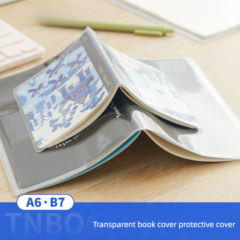สมุดบันทึกเดินทาง Fromthenon ป - Travel Journal Accessories บทวิจารณ์และราคา