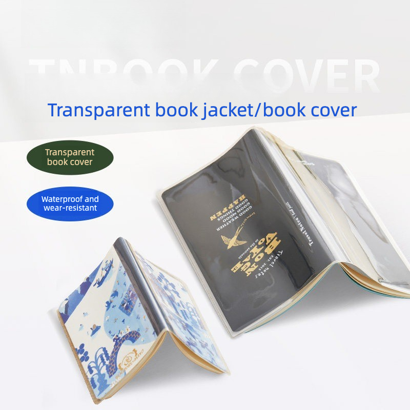 สมุดบันทึกเดินทาง Fromthenon ป - Travel Journal Accessories บทวิจารณ์และราคา