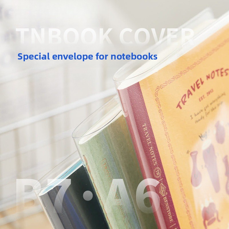 สมุดบันทึกเดินทาง Fromthenon ป - Travel Journal Accessories บทวิจารณ์และราคา