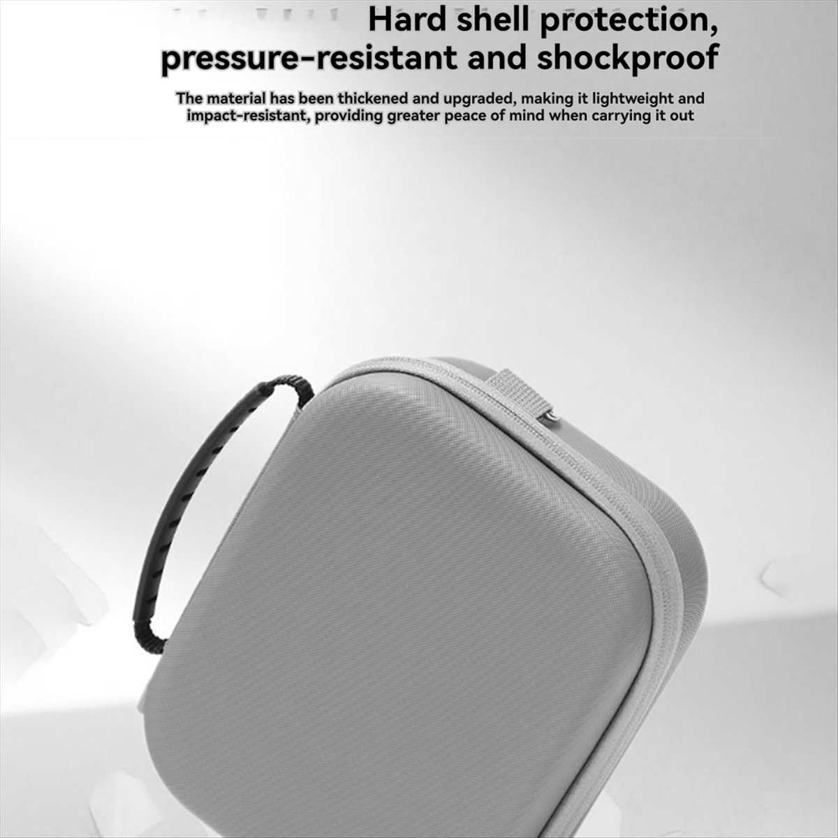 สามารถซื้อกระเป๋าสะพายแบบพกพาส - Travel Accessories To Buy บทวิจารณ์และราคา
