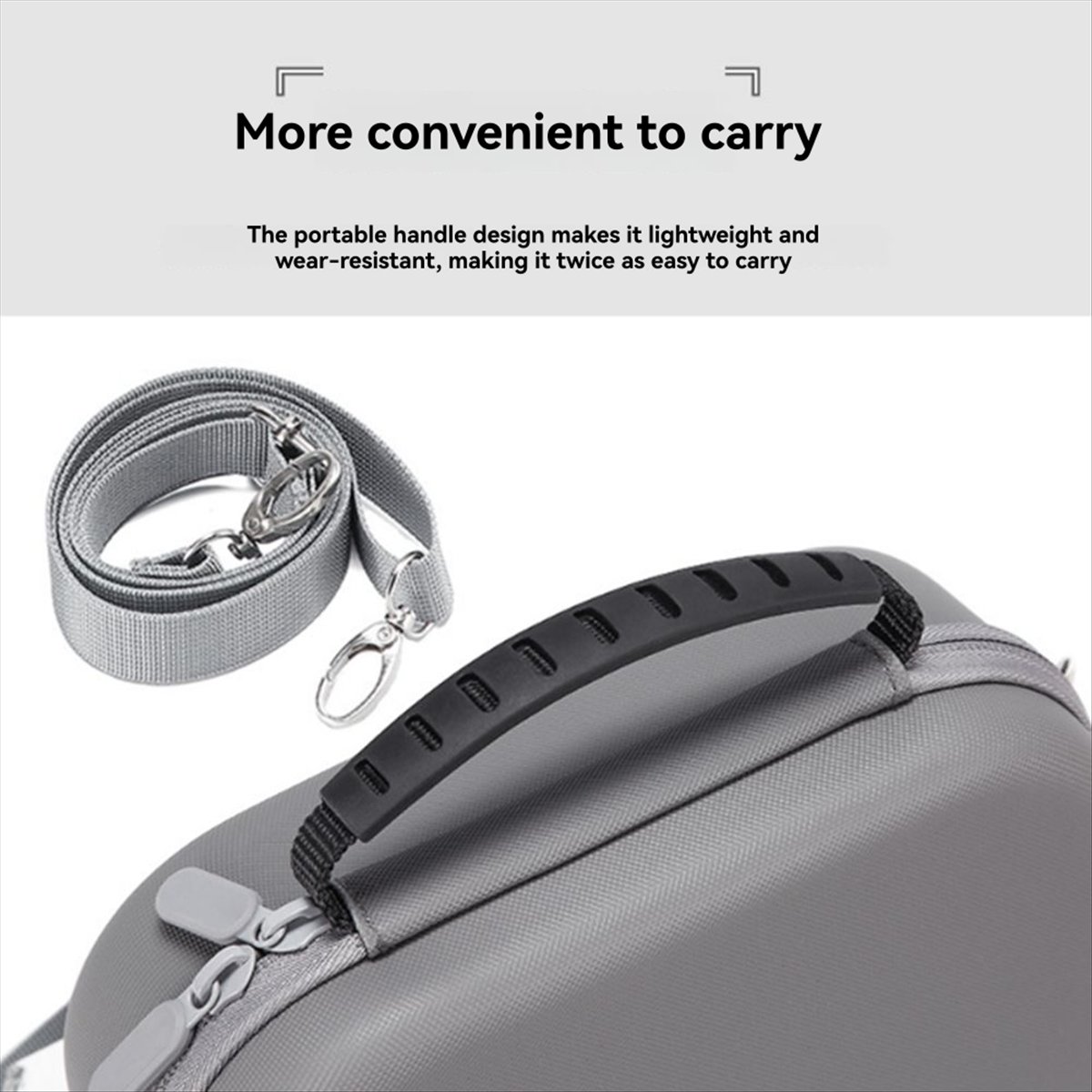 สามารถซื้อกระเป๋าสะพายแบบพกพาส - Travel Accessories To Buy บทวิจารณ์และราคา