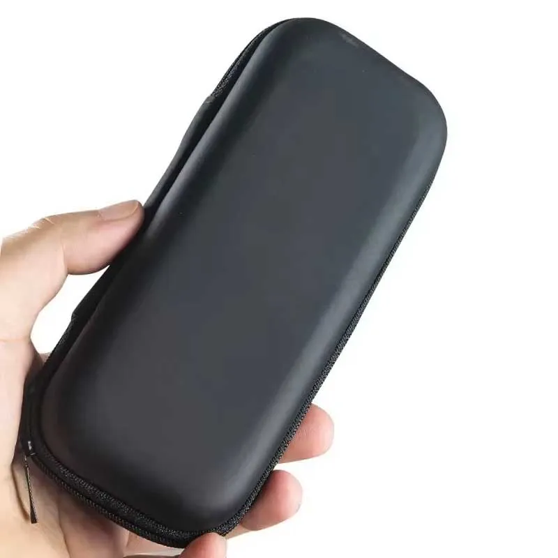 กระเป๋าใส่ซิการ์แบบพกพา EVA น้ - Travel Accessories Pack บทวิจารณ์และราคา