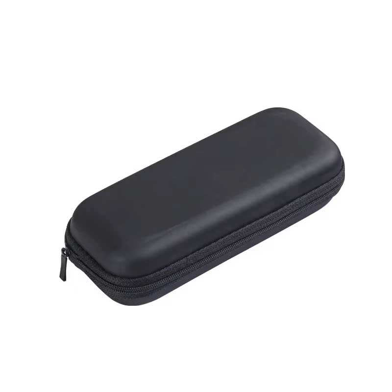 กระเป๋าใส่ซิการ์แบบพกพา EVA น้ - Travel Accessories Pack บทวิจารณ์และราคา