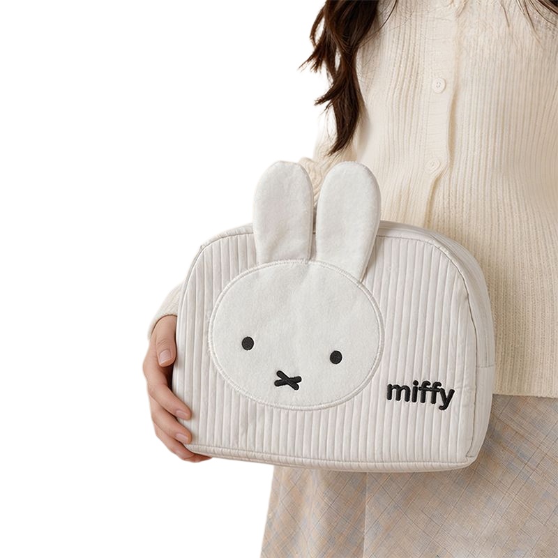 กระเป๋าใส่เครื่องสำอางและอุปกร - Travel Accessories New บทวิจารณ์และราคา