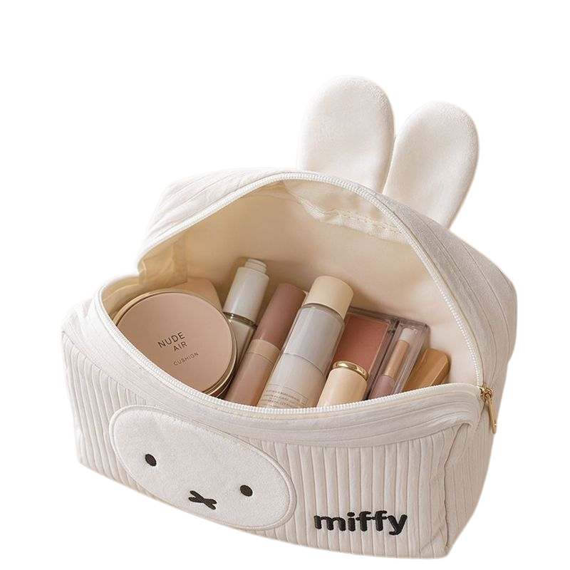 กระเป๋าใส่เครื่องสำอางและอุปกร - Travel Accessories New บทวิจารณ์และราคา