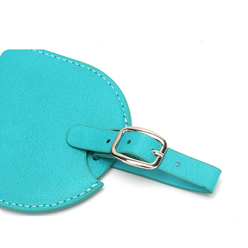 ป้ายติดกระเป๋าเดินทางแบบปรับแต - Qantas Travel Accessories บทวิจารณ์และราคา