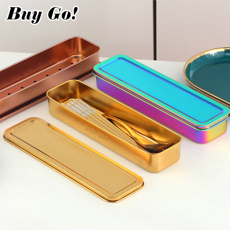 1/2PCS Sumpit Baja Antikarat ท - Travel Accessories To Buy บทวิจารณ์และราคา