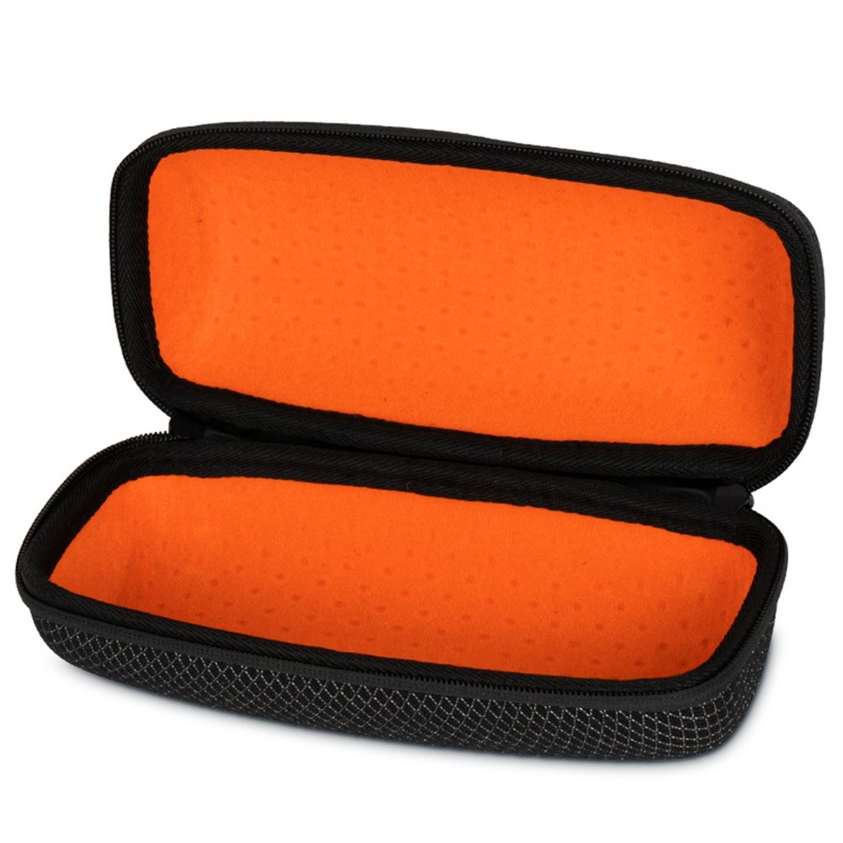 ♋ ♐ ซื้อกระเป๋าเก็บของแข็งสำหร - Travel Accessories To Buy บทวิจารณ์และราคา