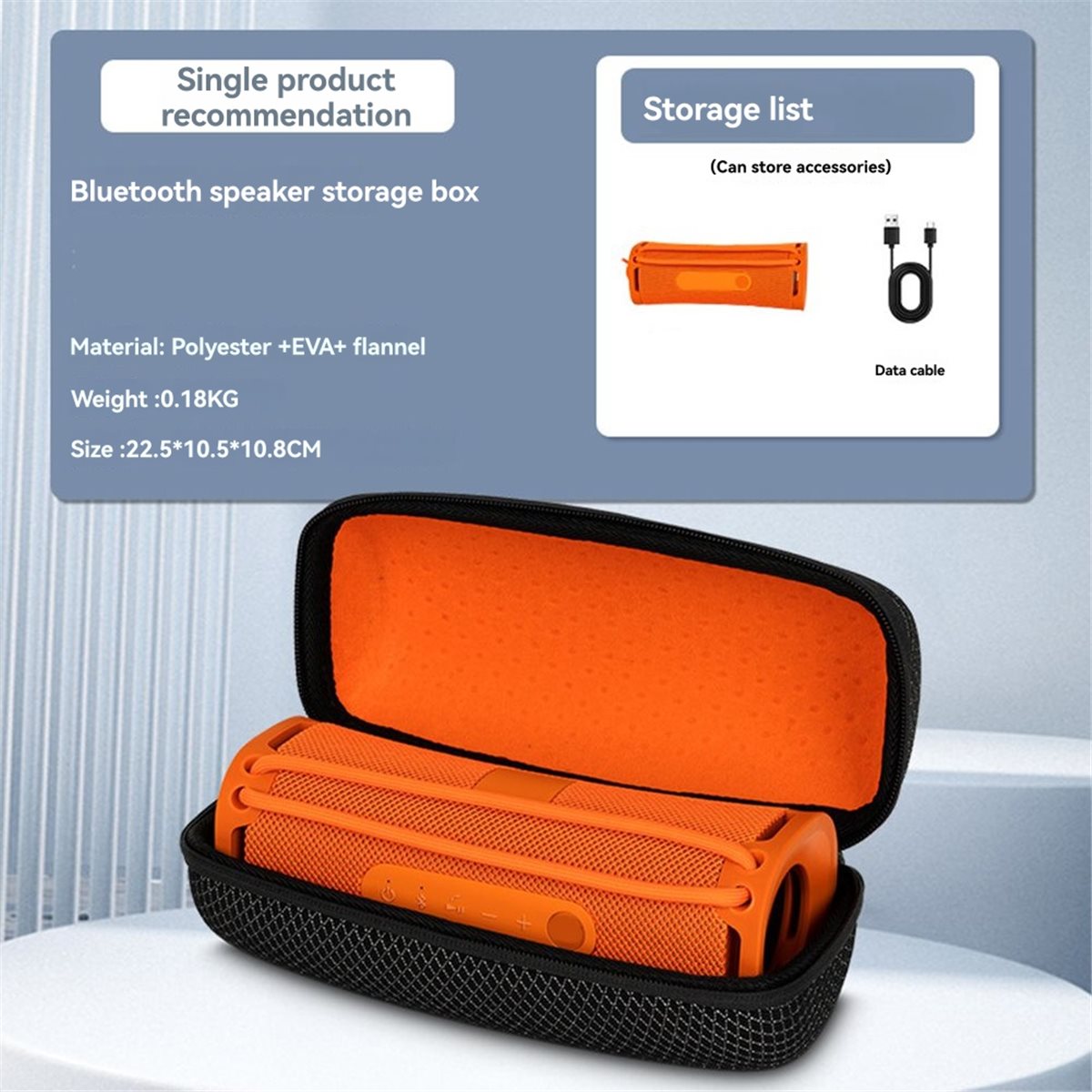♋ ♐ ซื้อกระเป๋าเก็บของแข็งสำหร - Travel Accessories To Buy บทวิจารณ์และราคา