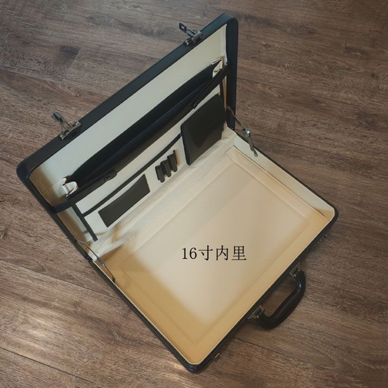 กระเป๋าเอกสารอเนกประสงค์แบบพกพ - Travel Packing Cube บทวิจารณ์และราคา