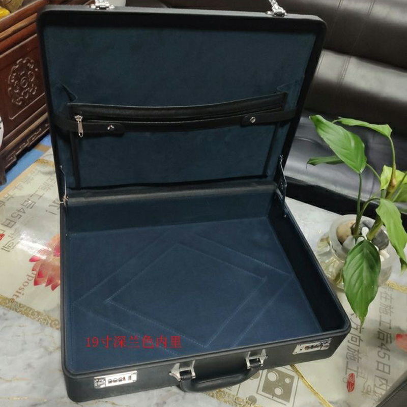 กระเป๋าเอกสารอเนกประสงค์แบบพกพ - Travel Packing Cube บทวิจารณ์และราคา