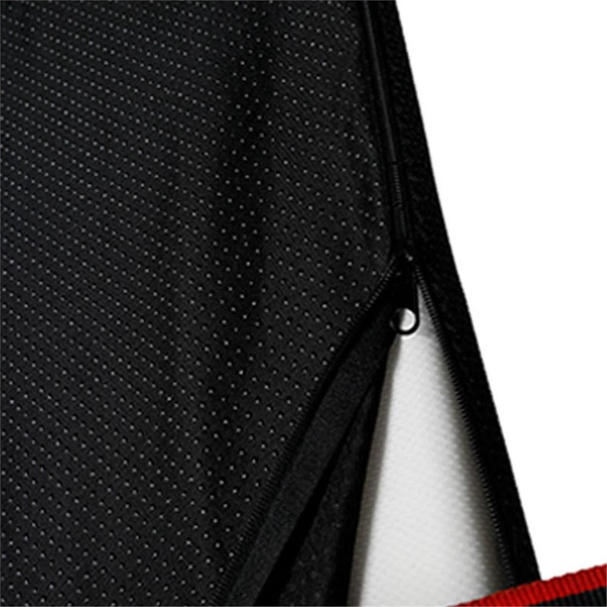 【TODAY-BUY】~@ เบาะรองนั่งรองรั - Travel Accessories To Buy บทวิจารณ์และราคา