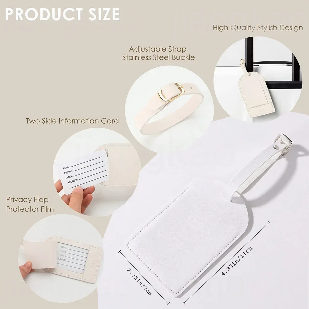 ส่วนบุคคลจดหมายชื่อ Monogram แ - Travel Packing Cube บทวิจารณ์และราคา
