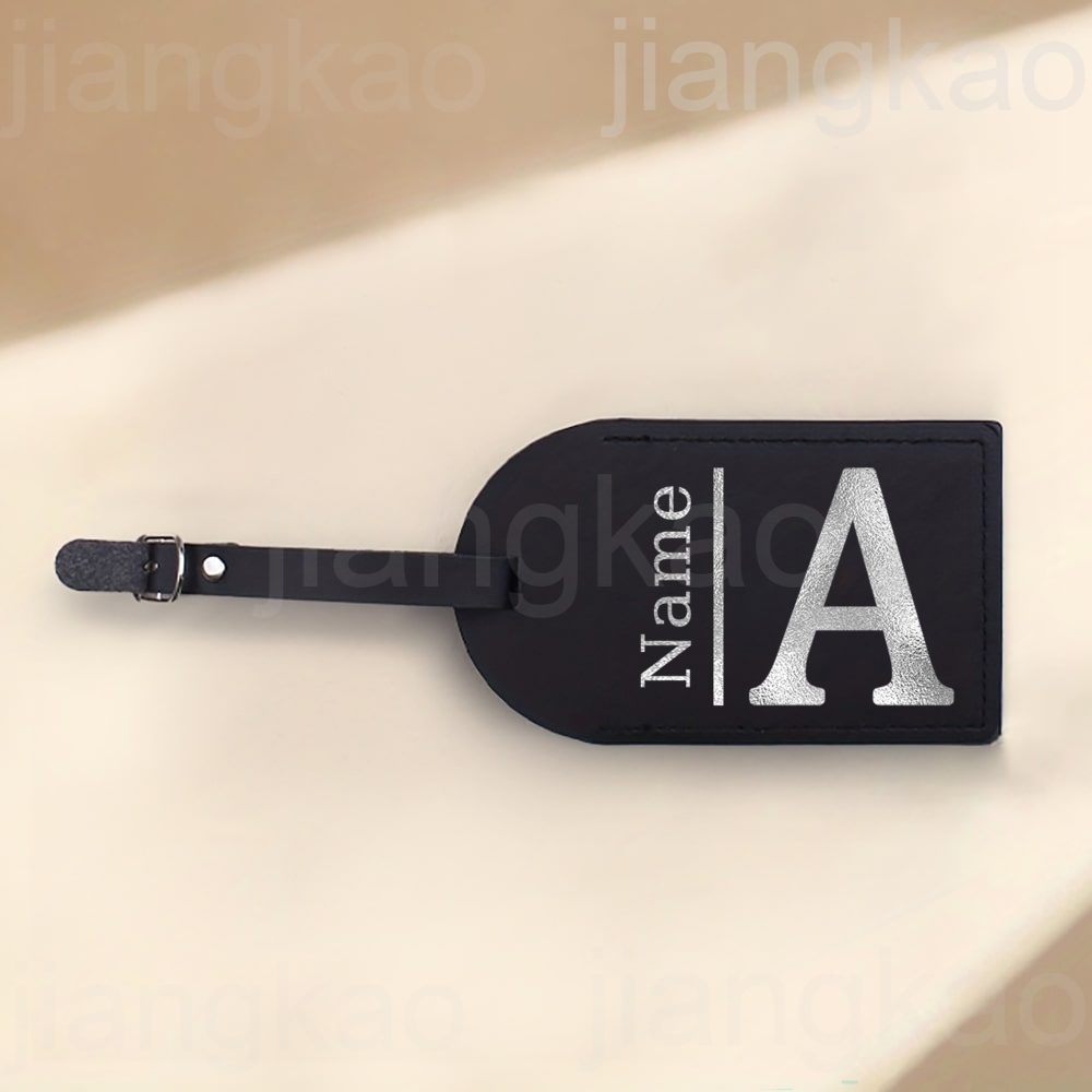 ส่วนบุคคลจดหมายชื่อ Monogram แ - Travel Packing Cube บทวิจารณ์และราคา