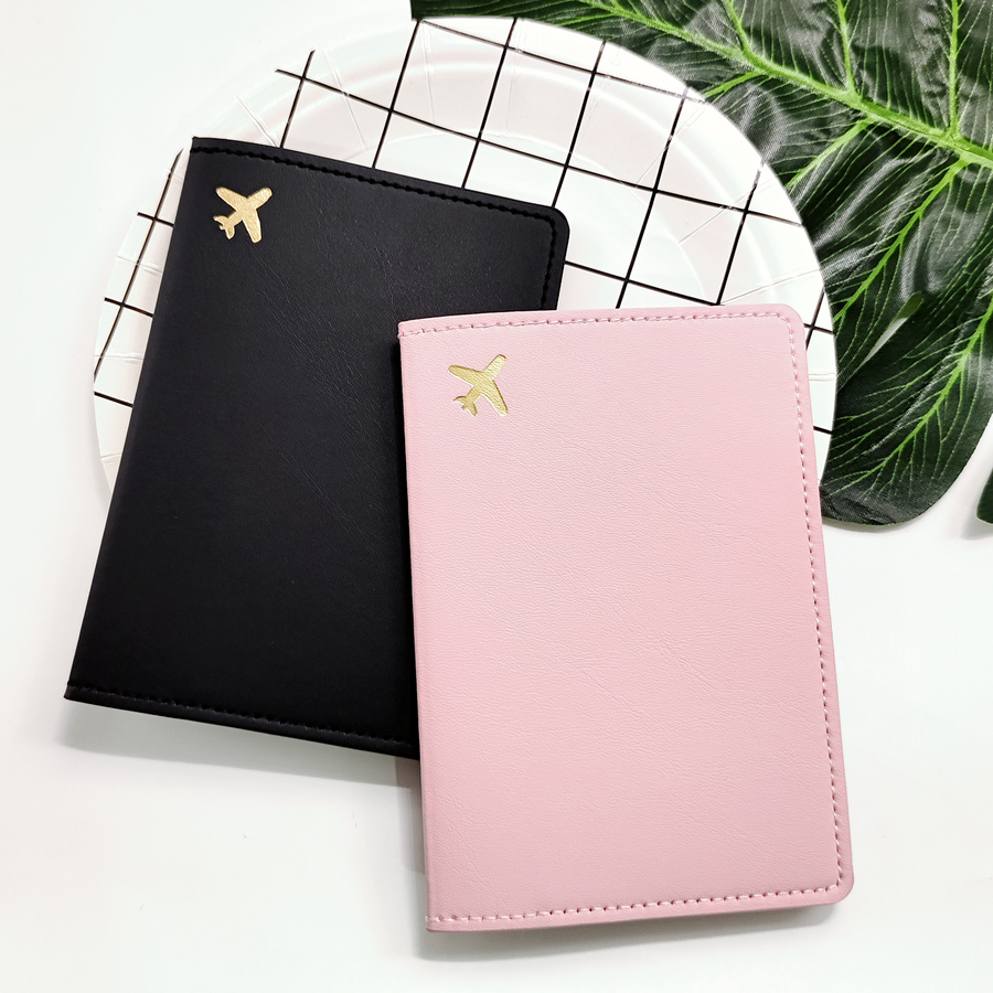 2 ชิ้นชุดคนรักหรือน้องสาว PU ห - Qantas Travel Accessories บทวิจารณ์และราคา