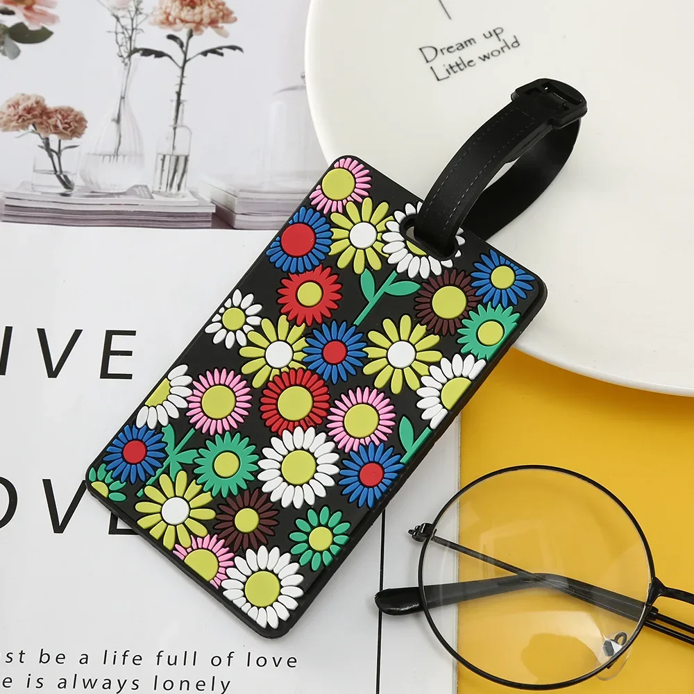 1ชิ้นป้ายป้ายกระเป๋าเรขาคณิตกร - Travel Packing Cube บทวิจารณ์และราคา