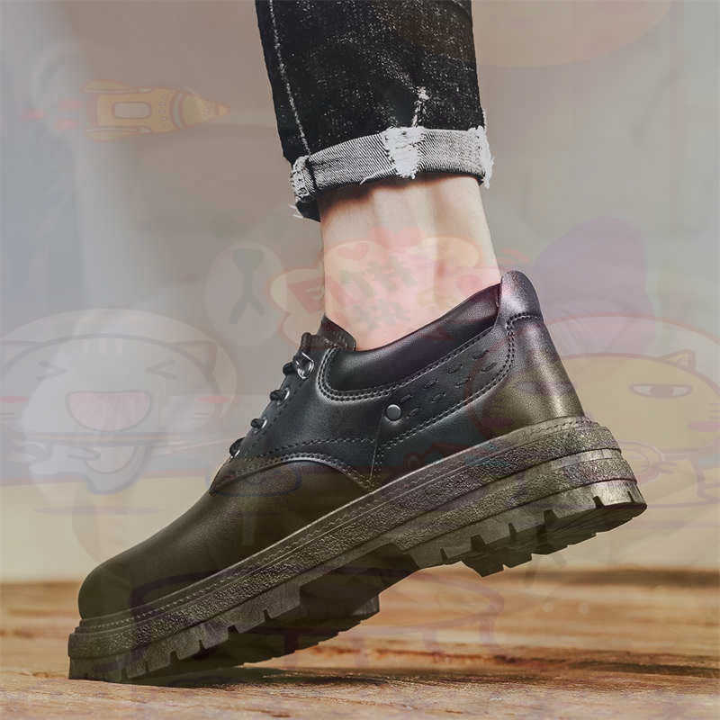 Dark Natural หนังแฟชั่น Traine - Travel Accessories To Buy บทวิจารณ์และราคา