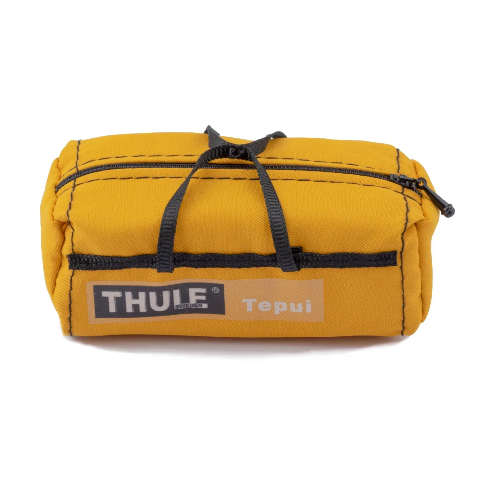 จําลอง Mini กระเป๋าเดินทาง Min - Travel Accessories New บทวิจารณ์และราคา
