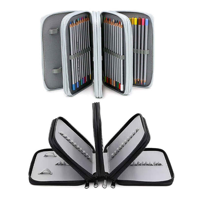 ขนาดใหญ่ความจุกระเป๋าเครื่องมื - Travel Z บทวิจารณ์และราคา