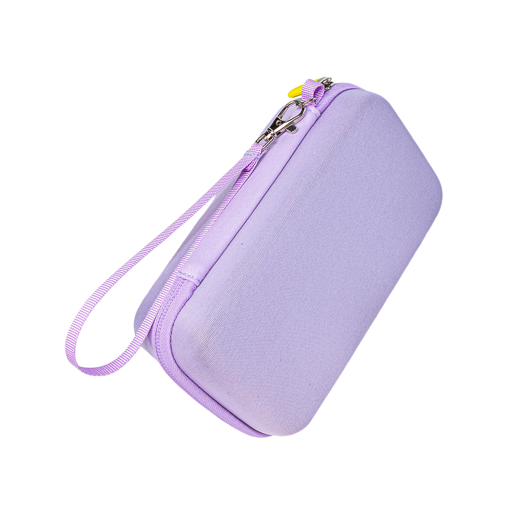 กระเป๋ากล้องสำหรับเด็ก EVA กระ - Camera Bag Travel บทวิจารณ์และราคา
