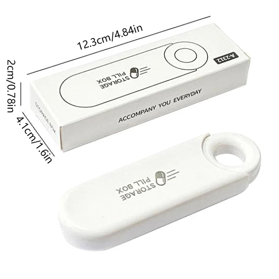 กล่องใส่ยาอุปกรณ์ดูแลสุขภาพ3ช่ - First Aid Travel Kit บทวิจารณ์และราคา