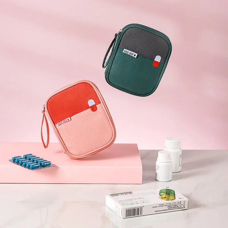 มัลติฟังก์ชั่ยากระเป๋าเดินทางแ - Travel Accessories Packing Cubes บทวิจารณ์และราคา