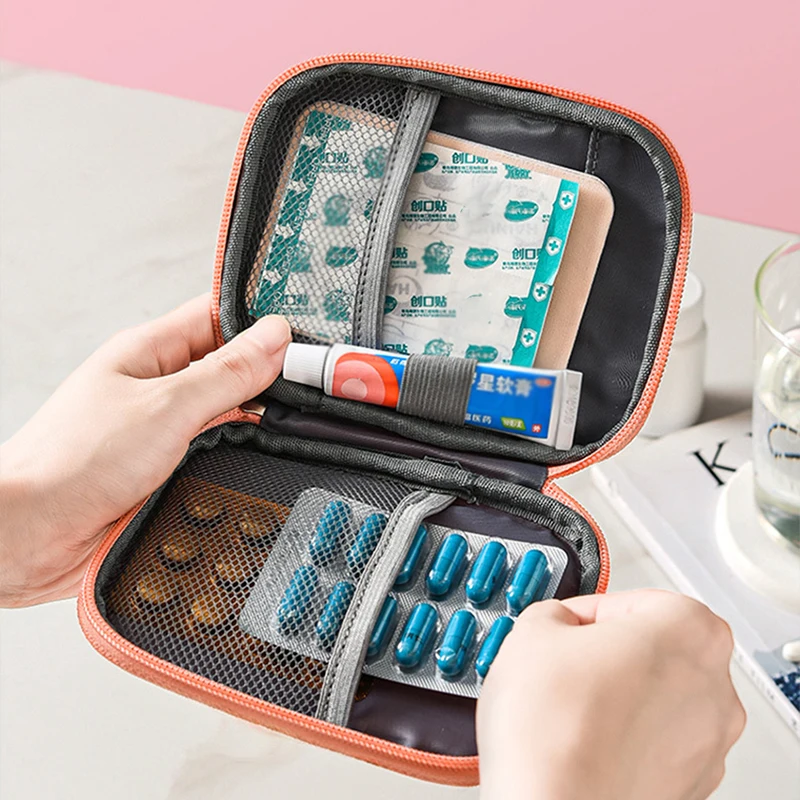 มัลติฟังก์ชั่ยากระเป๋าเดินทางแ - Travel Accessories Packing Cubes บทวิจารณ์และราคา