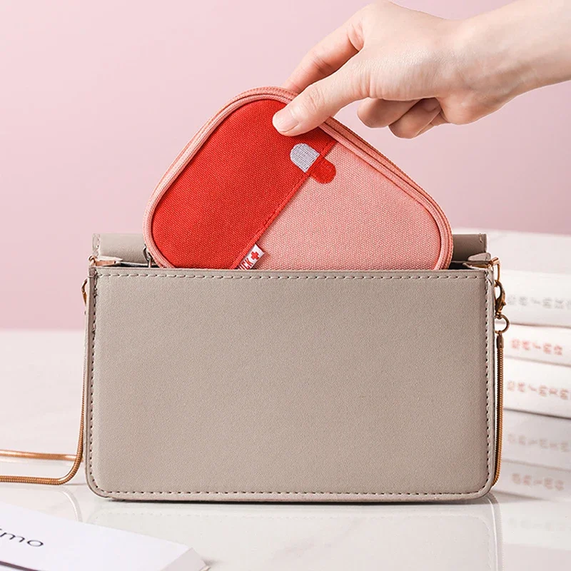 มัลติฟังก์ชั่ยากระเป๋าเดินทางแ - Travel Accessories Packing Cubes บทวิจารณ์และราคา
