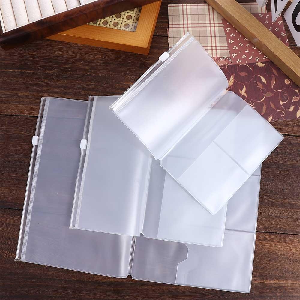 ที่วางสำหรับนักเดินทาง Midori  - Travel Journal Accessories บทวิจารณ์และราคา