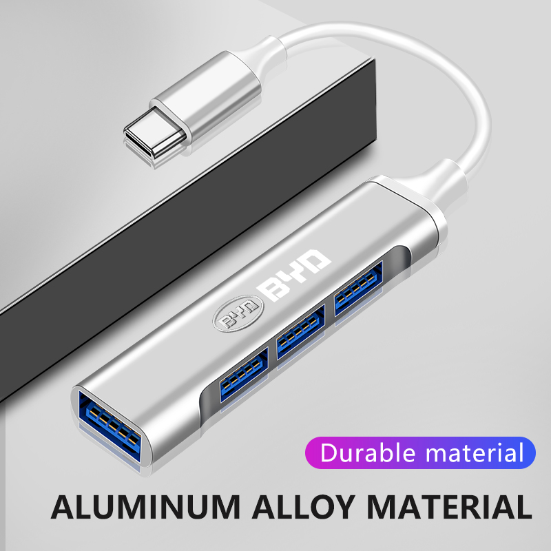 อะแดปเตอร์แปลง Type-C เป็น USB - Travel Plug Type C บทวิจารณ์และราคา