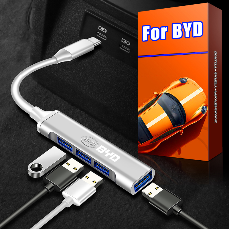 อะแดปเตอร์แปลง Type-C เป็น USB - Travel Plug Type C บทวิจารณ์และราคา