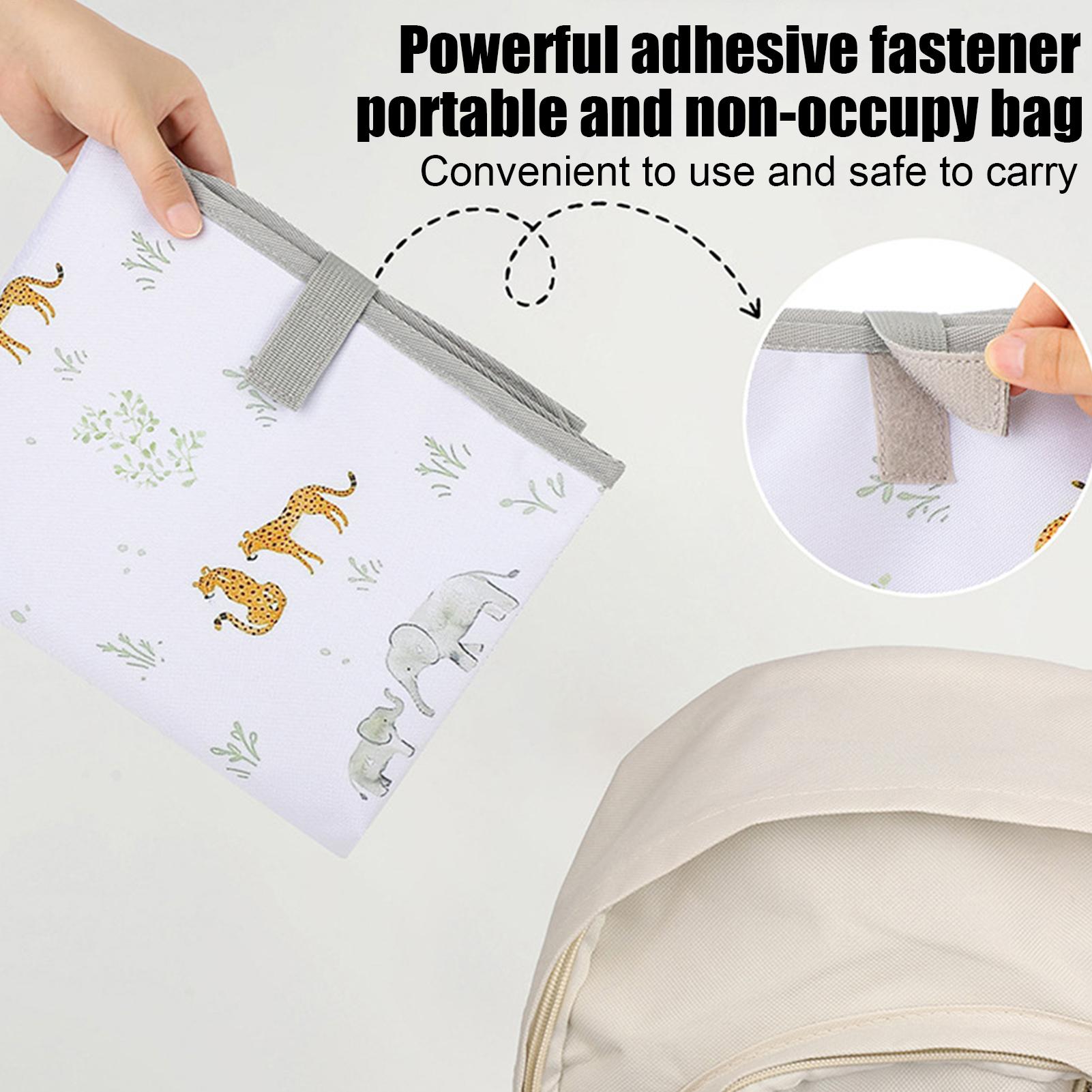 ที่นอนเด็กแบบพกพาสำหรับเครื่อง - Qantas Travel Accessories บทวิจารณ์และราคา