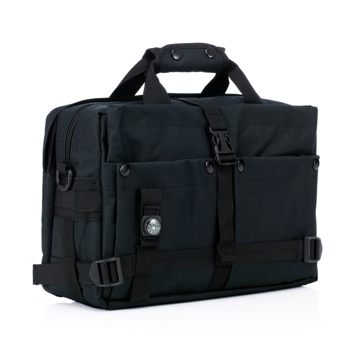 กระเป๋ากระเป๋าเป้กระเป๋าถือสะพ - Camera Bag Travel บทวิจารณ์และราคา