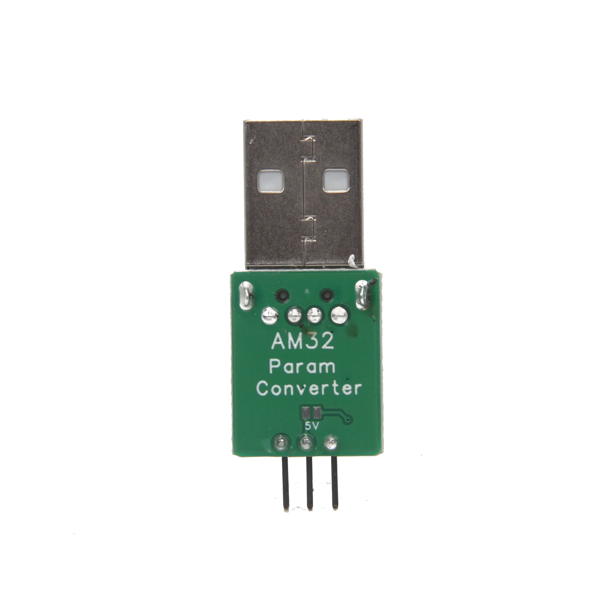 AM32 40A 45A 65A 80A ESC USB/ป - Travel Plug Type C บทวิจารณ์และราคา
