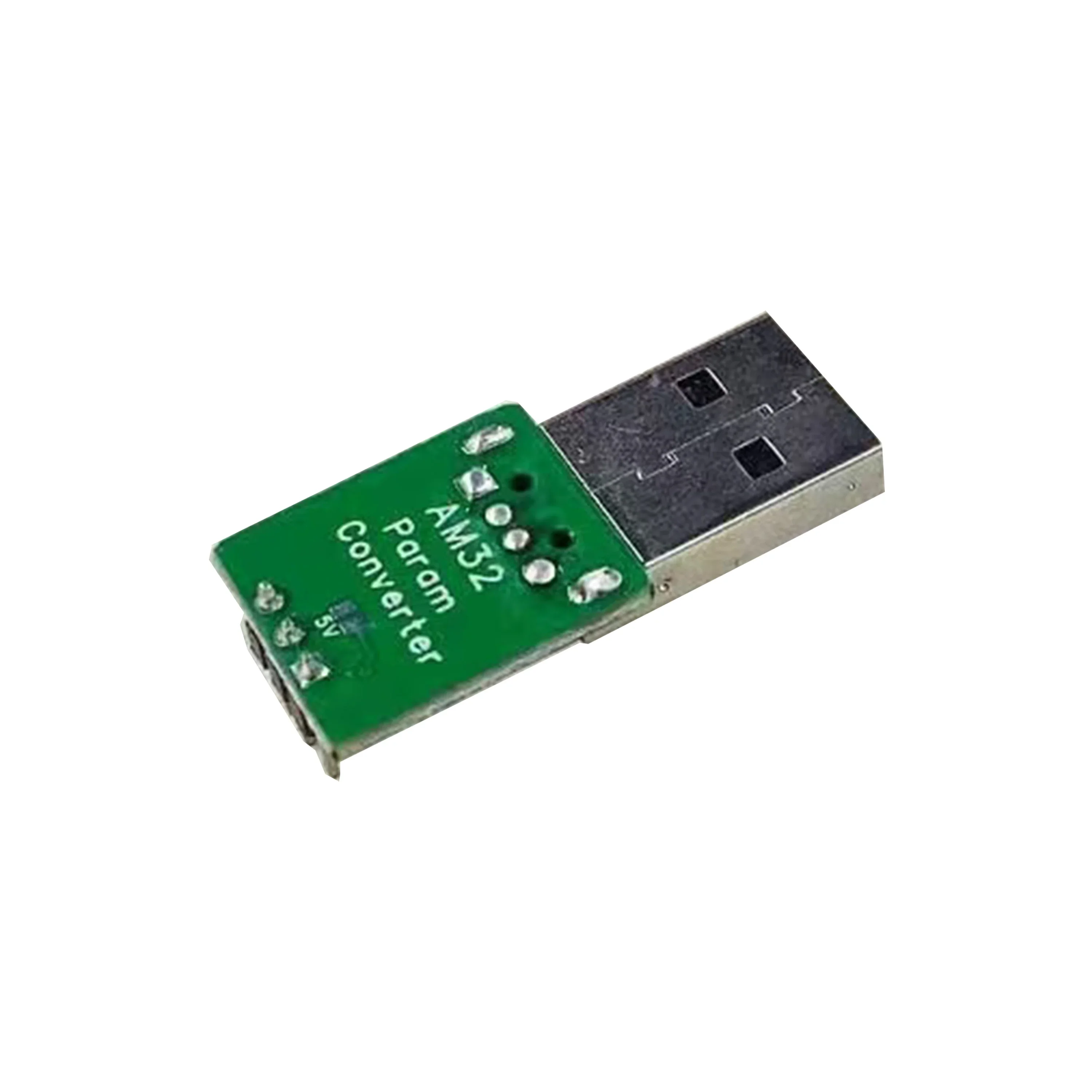 AM32 40A 45A 65A 80A ESC USB/ป - Travel Plug Type C บทวิจารณ์และราคา