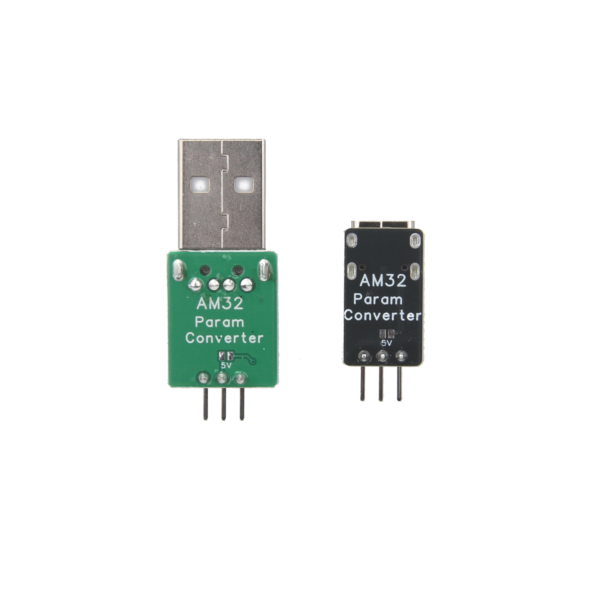 AM32 40A 45A 65A 80A ESC USB/ป - Travel Plug Type C บทวิจารณ์และราคา