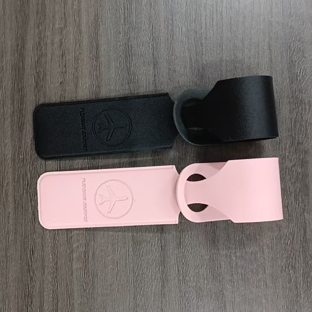 แท็กกระเป๋าเดินทางสีสุ่ม 5 ชิ้ - Travel Packing Cube บทวิจารณ์และราคา