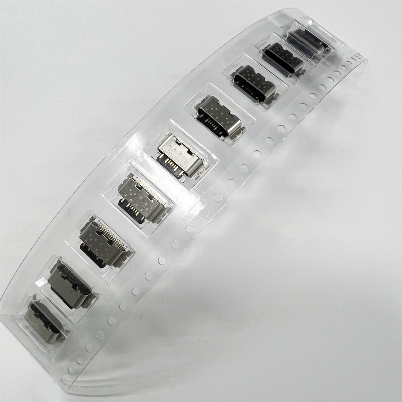 10 ชิ้นสำหรับเรดมี่ A3 A5/สำหร - Travel Plug Type C บทวิจารณ์และราคา