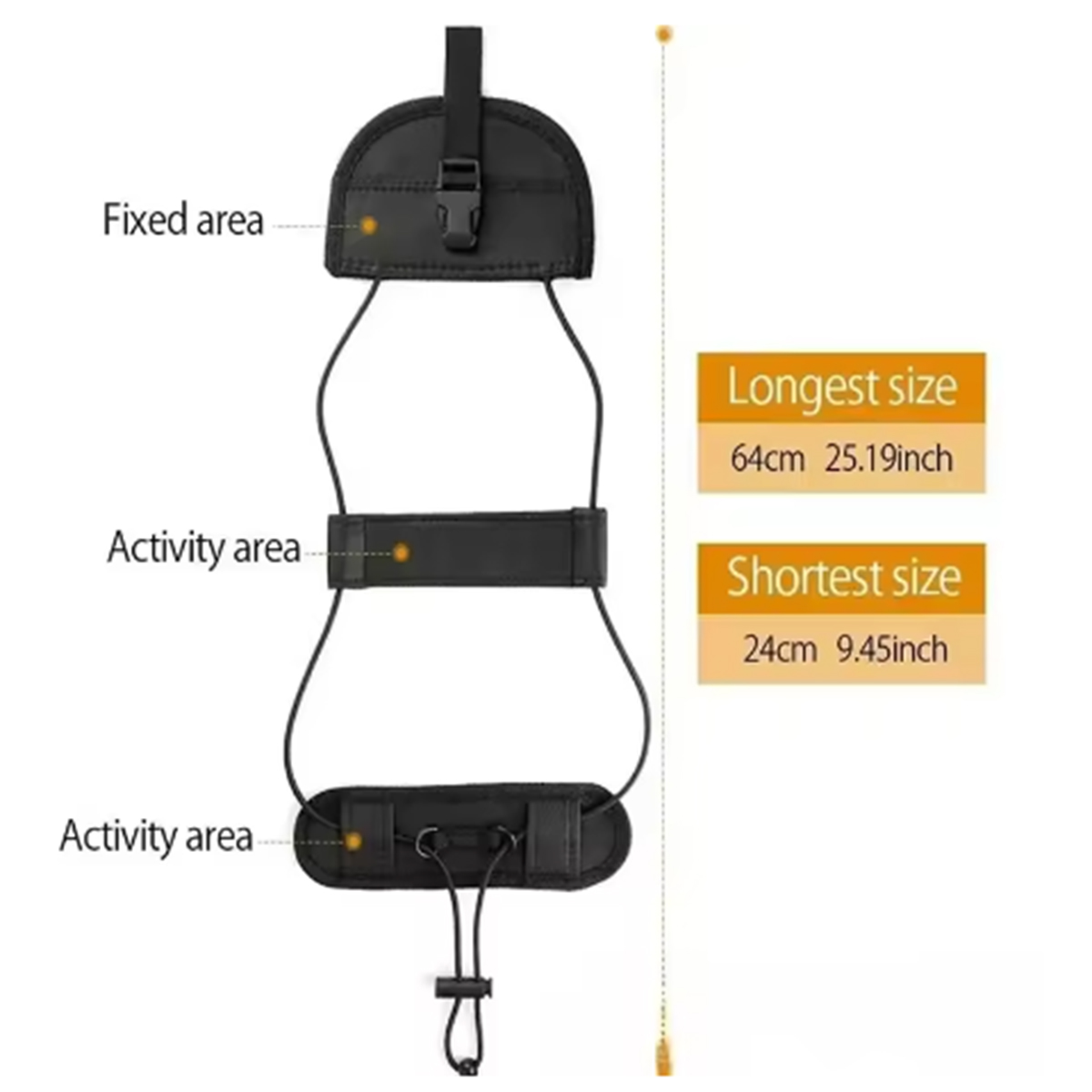 สายรัดกระเป๋าเดินทาง, สายรัดไน - Travel Packing Cube บทวิจารณ์และราคา