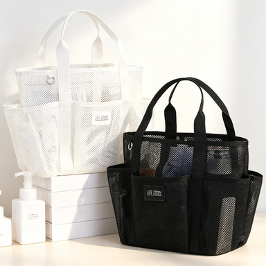 อุปกรณ์การเดินทาง กระเป๋าแต่งห - Travel Accessories Packing Cubes บทวิจารณ์และราคา