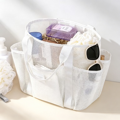 อุปกรณ์การเดินทาง กระเป๋าแต่งห - Travel Accessories Packing Cubes บทวิจารณ์และราคา