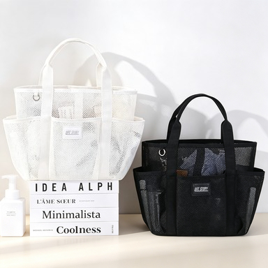 อุปกรณ์การเดินทาง กระเป๋าแต่งห - Travel Accessories Packing Cubes บทวิจารณ์และราคา