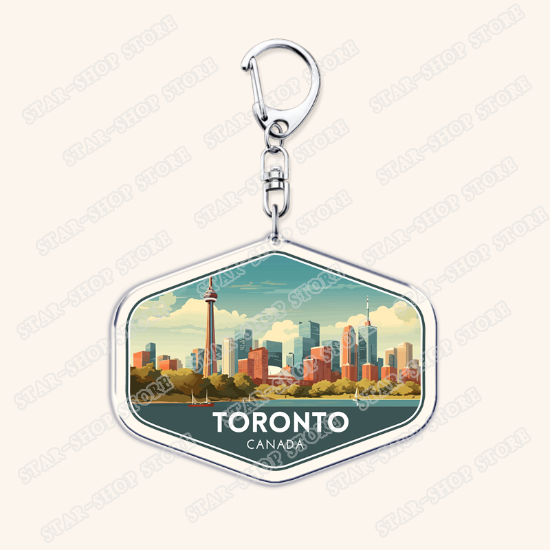 พวงกุญแจของที่ระลึกการเดินทางส - Travel Accessories Rome บทวิจารณ์และราคา