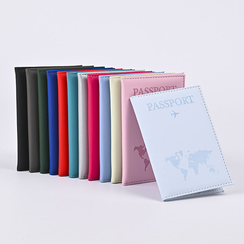 คนรักแผนที่โลกปกหนังสือเดินทาง - Qantas Travel Accessories บทวิจารณ์และราคา