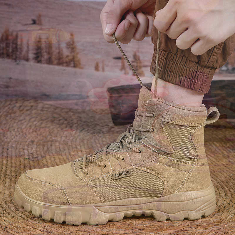 ไม่มีส้นฤดูร้อนขนาด 45 รองเท้า - Travel Accessories To Buy บทวิจารณ์และราคา