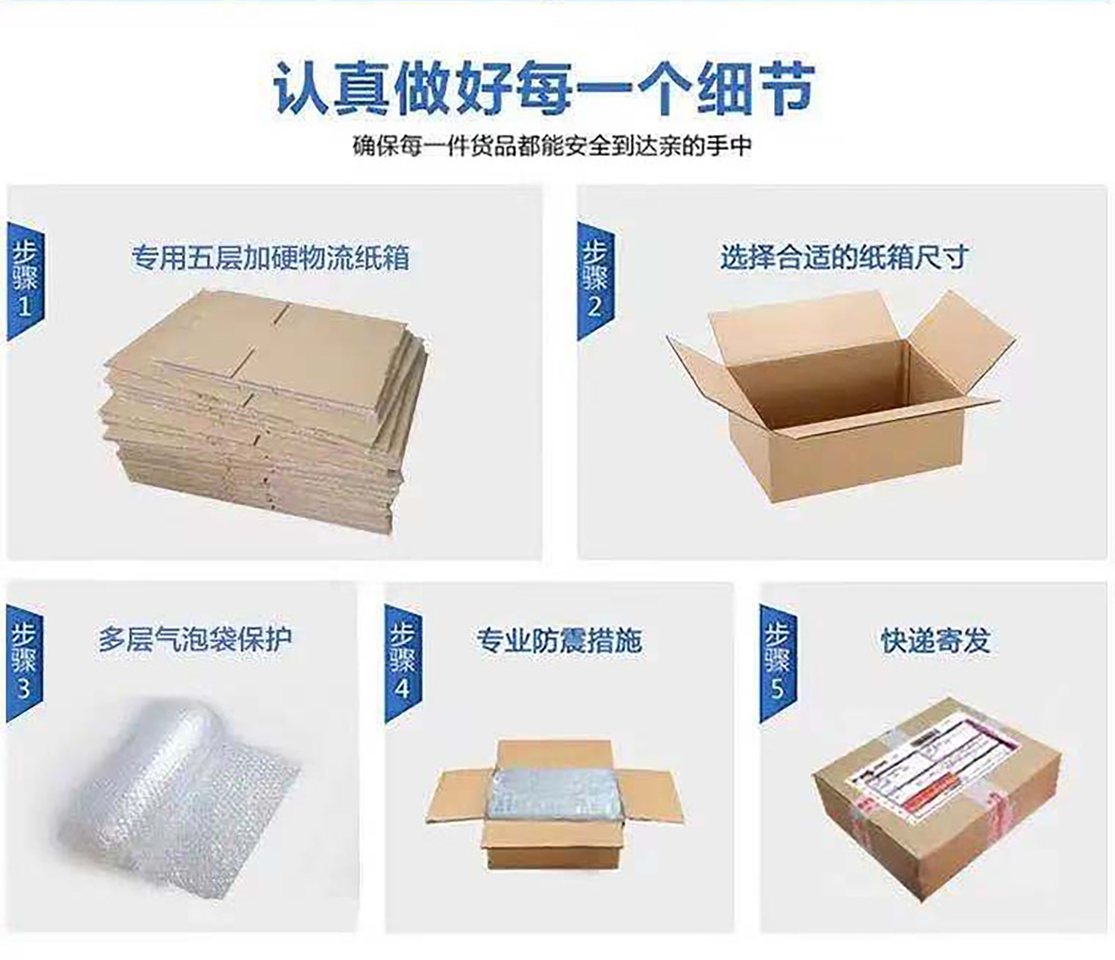 ซื้อเพิ่มจะได้ราคาถูก 503759 แ - Travel Accessories To Buy บทวิจารณ์และราคา