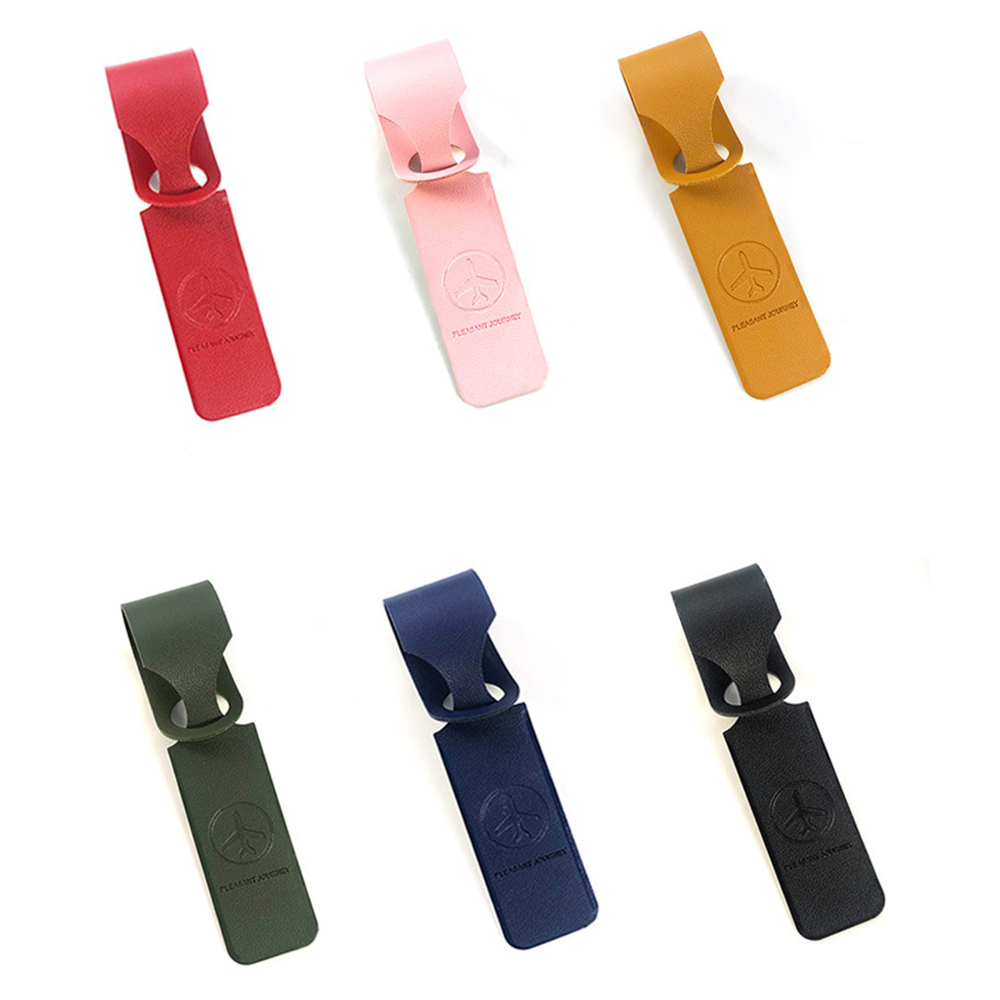 ป้ายติดกระเป๋าเดินทางแบบปรับแต - Travel Packing Cube บทวิจารณ์และราคา
