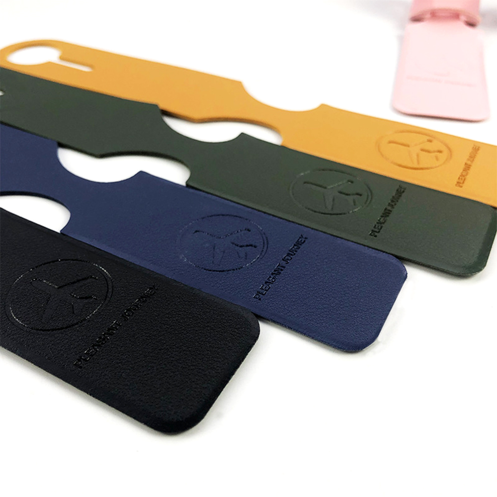 ป้ายติดกระเป๋าเดินทางแบบปรับแต - Travel Packing Cube บทวิจารณ์และราคา